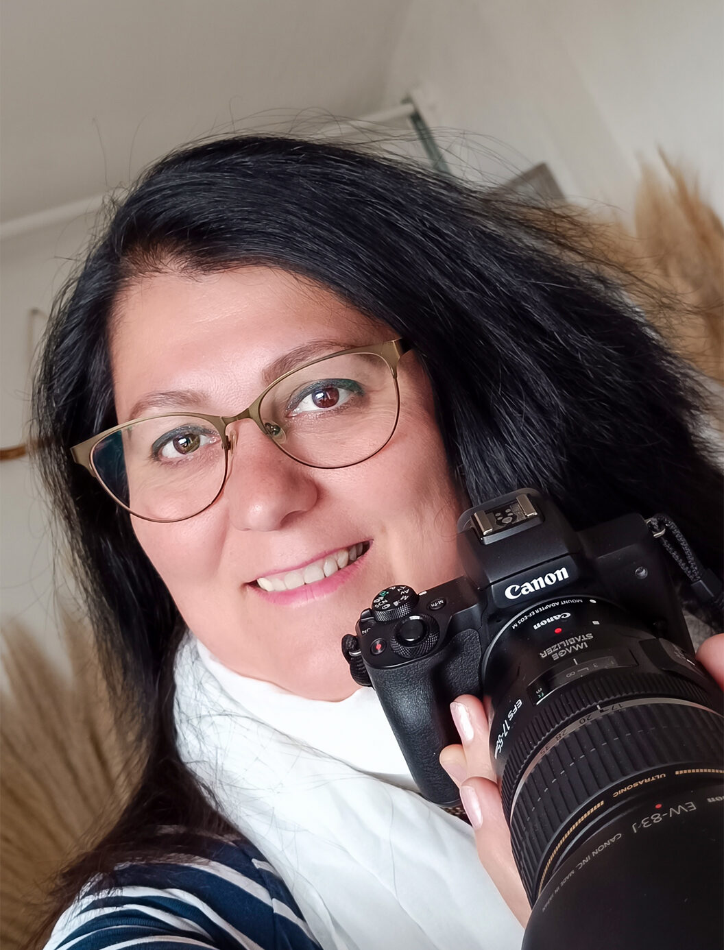 Beamica Foto - lifestyle családi, gyermek, egyéni és párosfotózás Mezőlakon.