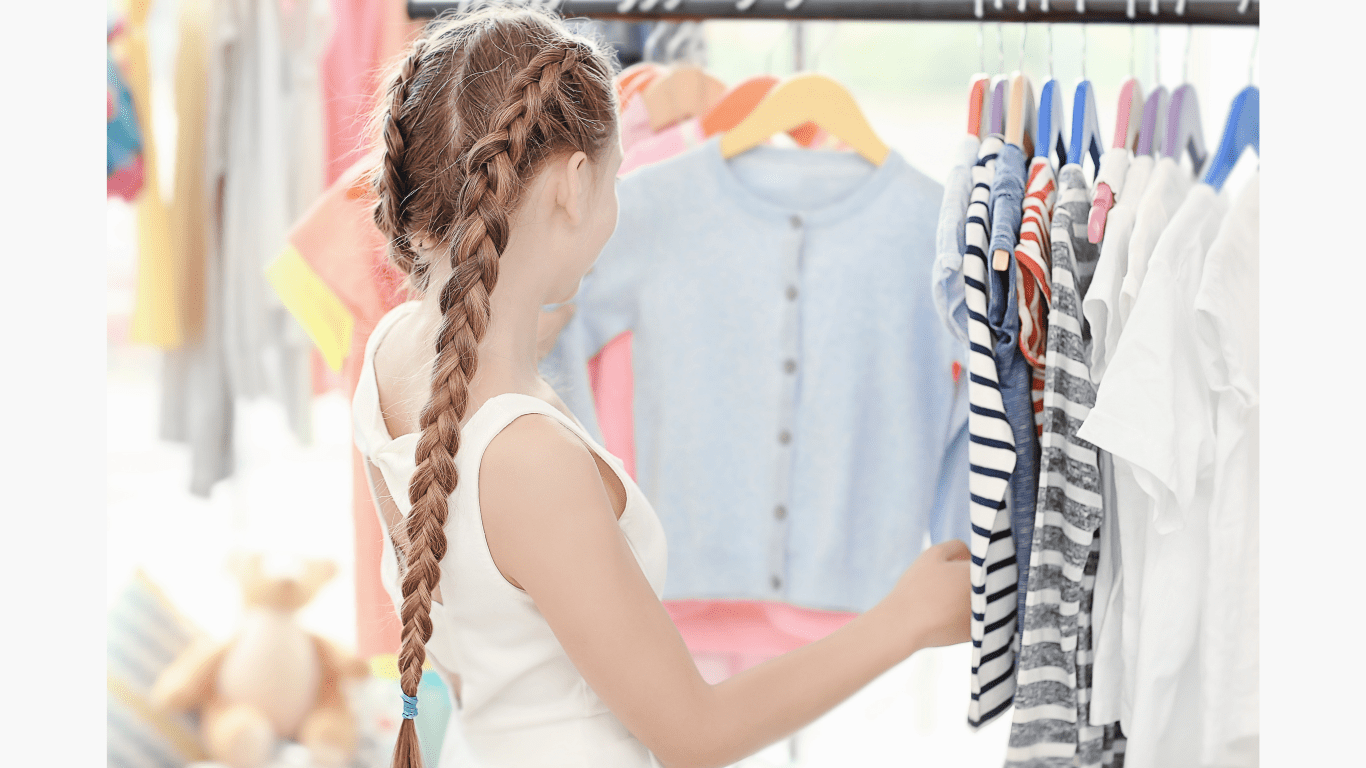 Ruhaválasztási tippek fotózáshoz